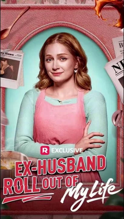 Countdown To Freedom / Ex-Husband Roll Out of My Life